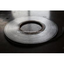 Top Quality Flexible Graphite Tape